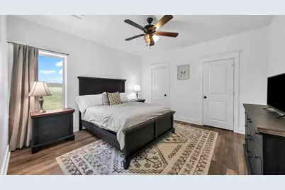 133 Prairie Lane, Weatherford, TX 76087 - Photo 16