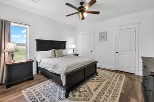 133 Prairie Ln, Weatherford, TX 76087 - Photo 16