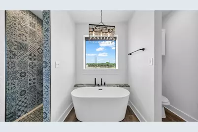 133 Prairie Lane, Weatherford, TX 76087 - Photo 22