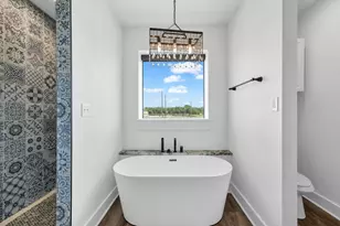 133 Prairie Ln, Weatherford, TX 76087 - Photo 22