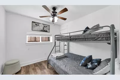 133 Prairie Lane, Weatherford, TX 76087 - Photo 24