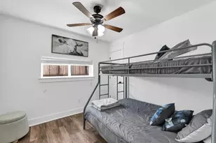 133 Prairie Ln, Weatherford, TX 76087 - Photo 24