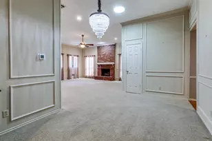 2722 Big Oaks Dr, Garland, TX 75044 - Photo 8