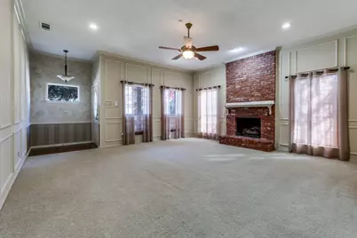 2722 Big Oaks Drive, Garland, TX 75044 - Photo 6