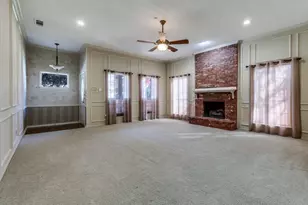 2722 Big Oaks Dr, Garland, TX 75044 - Photo 6