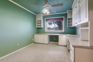 2722 Big Oaks Dr, Garland, TX 75044 - Photo 18