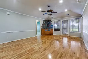 2722 Big Oaks Dr, Garland, TX 75044 - Photo 12