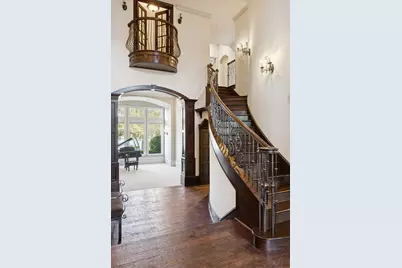 3114 Lake Creek Drive, Highland Village, TX 75077 - Photo 12