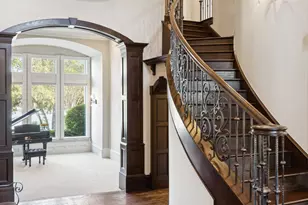 3114 Lake Creek Dr, Highland Village, TX 75077 - Photo 12