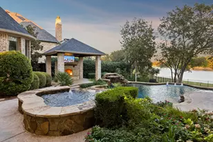 3114 Lake Creek Dr, Highland Village, TX 75077 - Photo 38