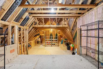 3114 Lake Creek Drive, Highland Village, TX 75077 - Photo 32