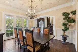 3114 Lake Creek Dr, Highland Village, TX 75077 - Photo 22