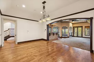 3114 Lake Creek Dr, Highland Village, TX 75077 - Photo 28