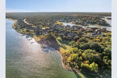 3114 Lake Creek Drive, Highland Village, TX 75077 - Photo 40