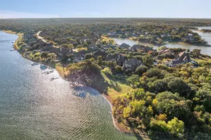 3114 Lake Creek Dr, Highland Village, TX 75077 - Photo 40