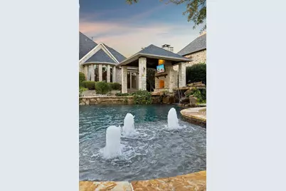 3114 Lake Creek Drive, Highland Village, TX 75077 - Photo 10