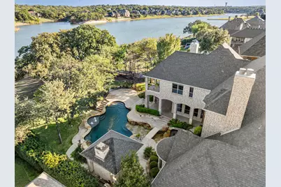 3114 Lake Creek Drive, Highland Village, TX 75077 - Photo 2