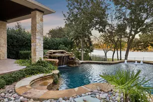 3114 Lake Creek Dr, Highland Village, TX 75077 - Photo 36