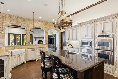 3114 Lake Creek Drive, Highland Village, TX 75077 - Photo 20