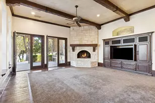 3114 Lake Creek Dr, Highland Village, TX 75077 - Photo 14