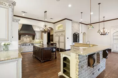 3114 Lake Creek Drive, Highland Village, TX 75077 - Photo 18