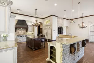 3114 Lake Creek Dr, Highland Village, TX 75077 - Photo 18