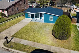 703 E Daugherty Dr, Garland, TX 75041 - Photo 20