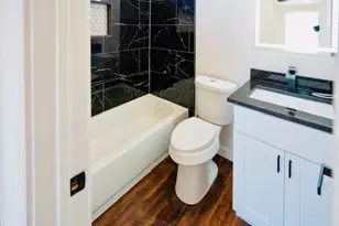 703 E Daugherty Dr, Garland, TX 75041 - Photo 10