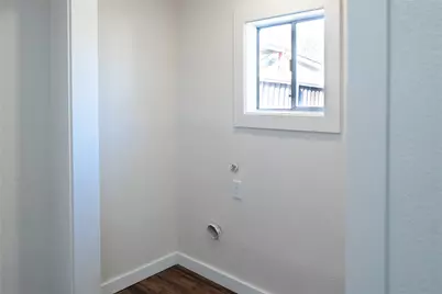 703 E Daugherty Drive, Garland, TX 75041 - Photo 18