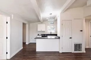 703 E Daugherty Dr, Garland, TX 75041 - Photo 4