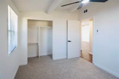 703 E Daugherty Drive, Garland, TX 75041 - Photo 16