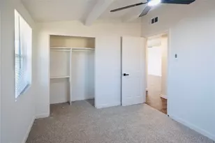 703 E Daugherty Dr, Garland, TX 75041 - Photo 16