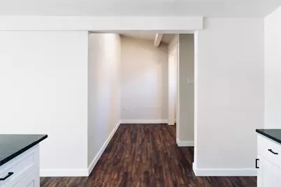 703 E Daugherty Drive, Garland, TX 75041 - Photo 8