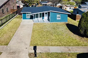 703 E Daugherty Dr, Garland, TX 75041 - Photo 1