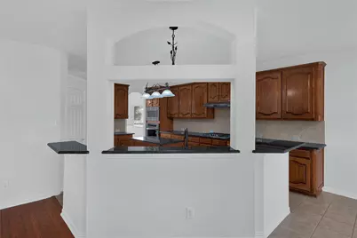 333 Green Acres Drive, Murphy, TX 75094 - Photo 18