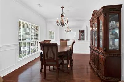 333 Green Acres Drive, Murphy, TX 75094 - Photo 12