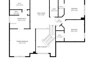 333 Green Acres Dr, Murphy, TX 75094 - Photo 40