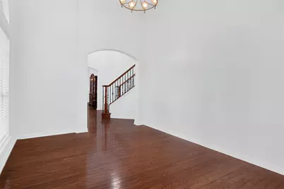 333 Green Acres Drive, Murphy, TX 75094 - Photo 10