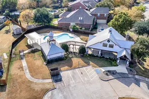 333 Green Acres Dr, Murphy, TX 75094 - Photo 36