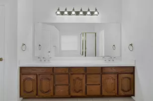 333 Green Acres Dr, Murphy, TX 75094 - Photo 24