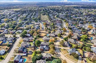 333 Green Acres Dr, Murphy, TX 75094 - Photo 38