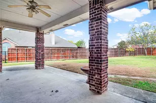 333 Green Acres Dr, Murphy, TX 75094 - Photo 26