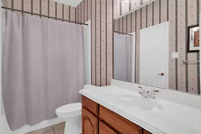 333 Green Acres Drive, Murphy, TX 75094 - Photo 20