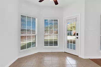 333 Green Acres Drive, Murphy, TX 75094 - Photo 20