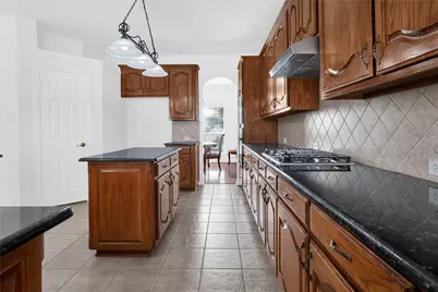 333 Green Acres Drive, Murphy, TX 75094 - Photo 18