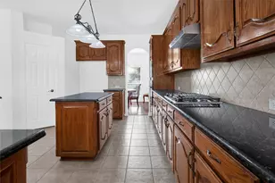 333 Green Acres Dr, Murphy, TX 75094 - Photo 18