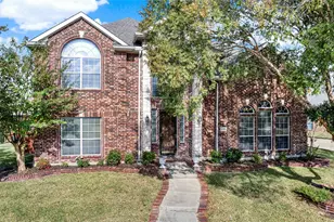 333 Green Acres Dr, Murphy, TX 75094 - Photo 6