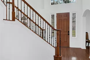 333 Green Acres Dr, Murphy, TX 75094 - Photo 8