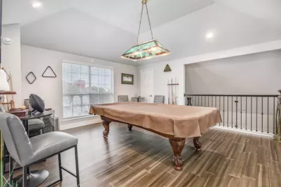 544 Saddle Head Drive, DeSoto, TX 75115 - Photo 14