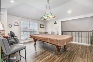 544 Saddle Head Dr, DeSoto, TX 75115 - Photo 14